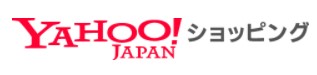 LOHACO記事　Yahoo!ショッピング（Yahoo!ショッピング専用）