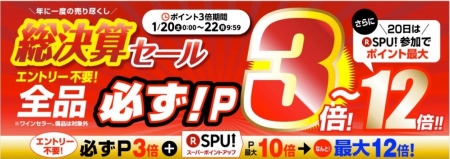 rakuten-kikangenteipoint3