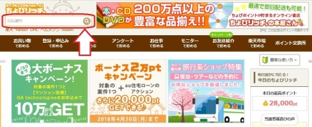 20180430-233340.jpg