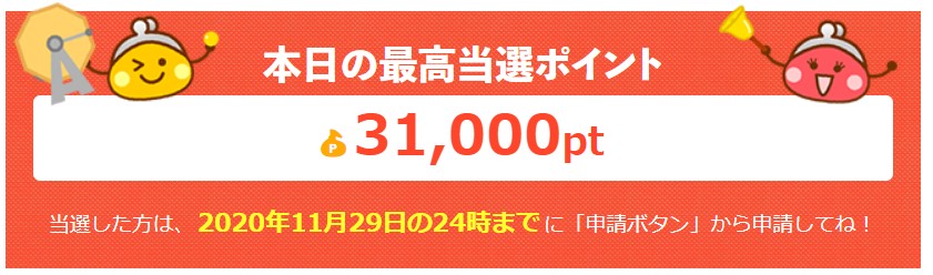 Yahoo!ショッピングコンテンツ　　ちょびリッチ　　　ちょ日新聞