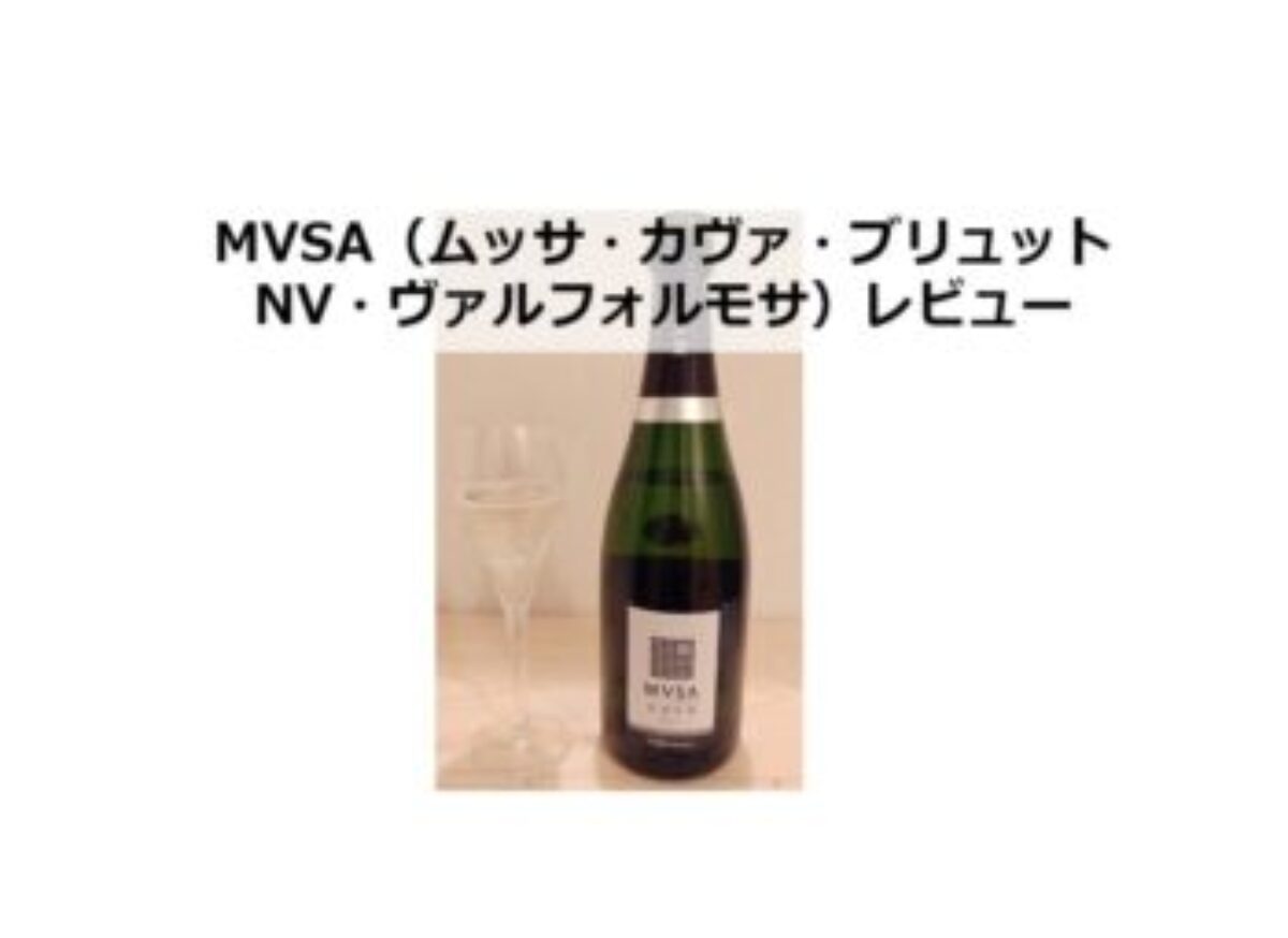 ノンアルコール ヴァルフォルモッサ ムッサ 0.0％ ノン