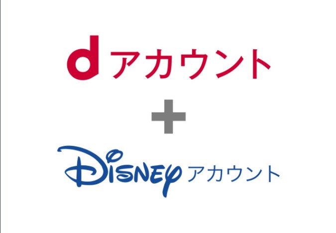 Disney ディズニープラス はどのポイントサイトがお得 ディズニー映画もポイントサイト経由でお得に利用