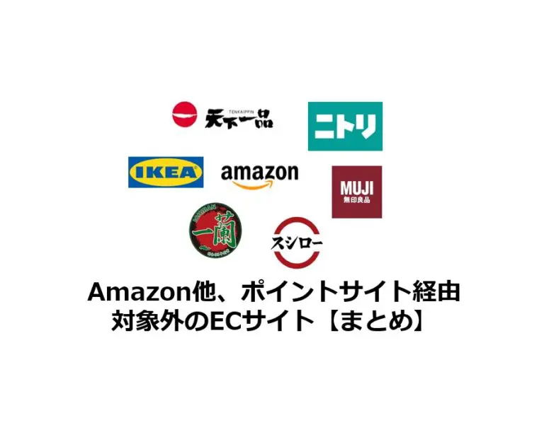 内祝い 毎月45万円程度の収益があるお小遣いサイトを販売4 aob.adv.br