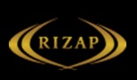 RIZAP