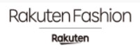 楽天市場比較　Rakuten Fashoinも楽天お買い物マラソンの買い回り対象