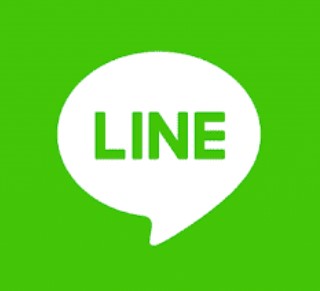 LINEマンガはLINEアカウントに紐づけされ簡単ログイン