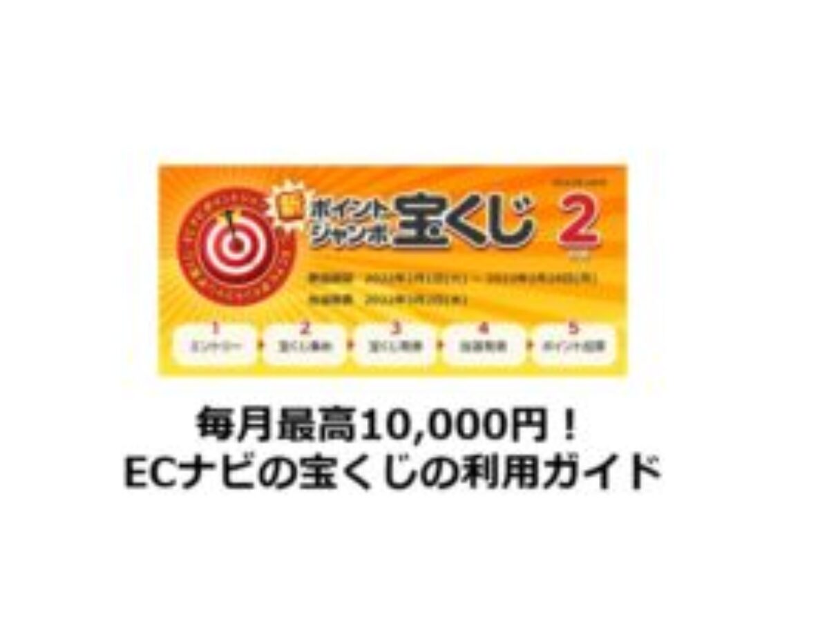 PeXポイントギフト 10,000円（100,000ポイント）10000円 複数対応可能
