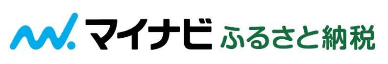 マイナビふるさと納税