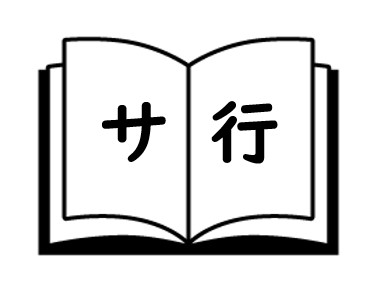 サ行　ポイ活用語集の画像