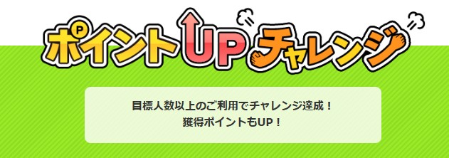 ECナビ経由でエポスカード作成が10,000円分（2024年1月20日まで）特典