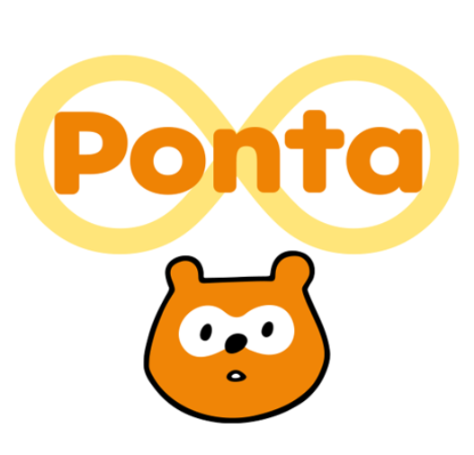 ワインをお得に購入　　共通ポイント（Pontaポイント）