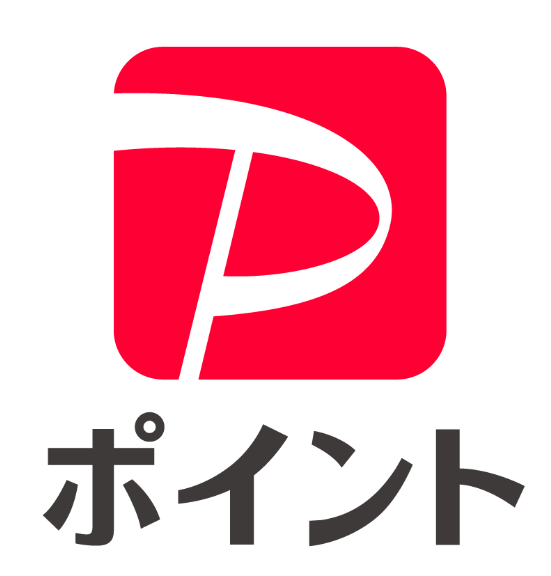 PayPay銀行　共通ポイント（PayPayポイント）