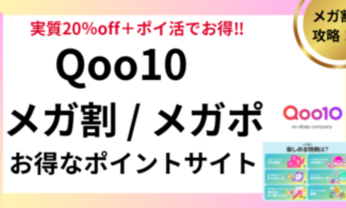 専用　おまとめ割引-800 y22-2326_11.jpg