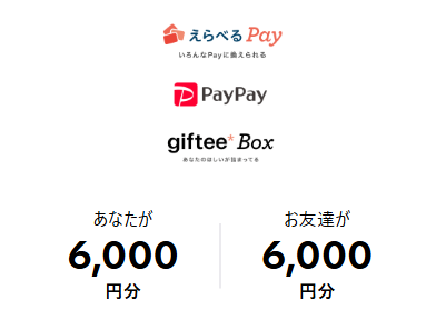 tiktok lite 友達紹介