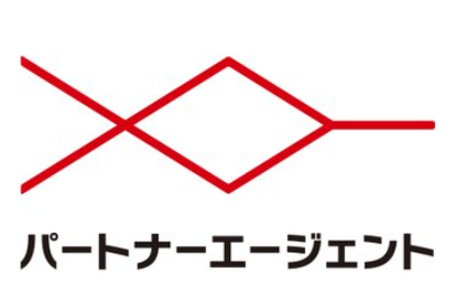 パートナーエージェント