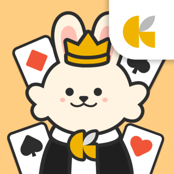 クラシルソリティア　ロゴ