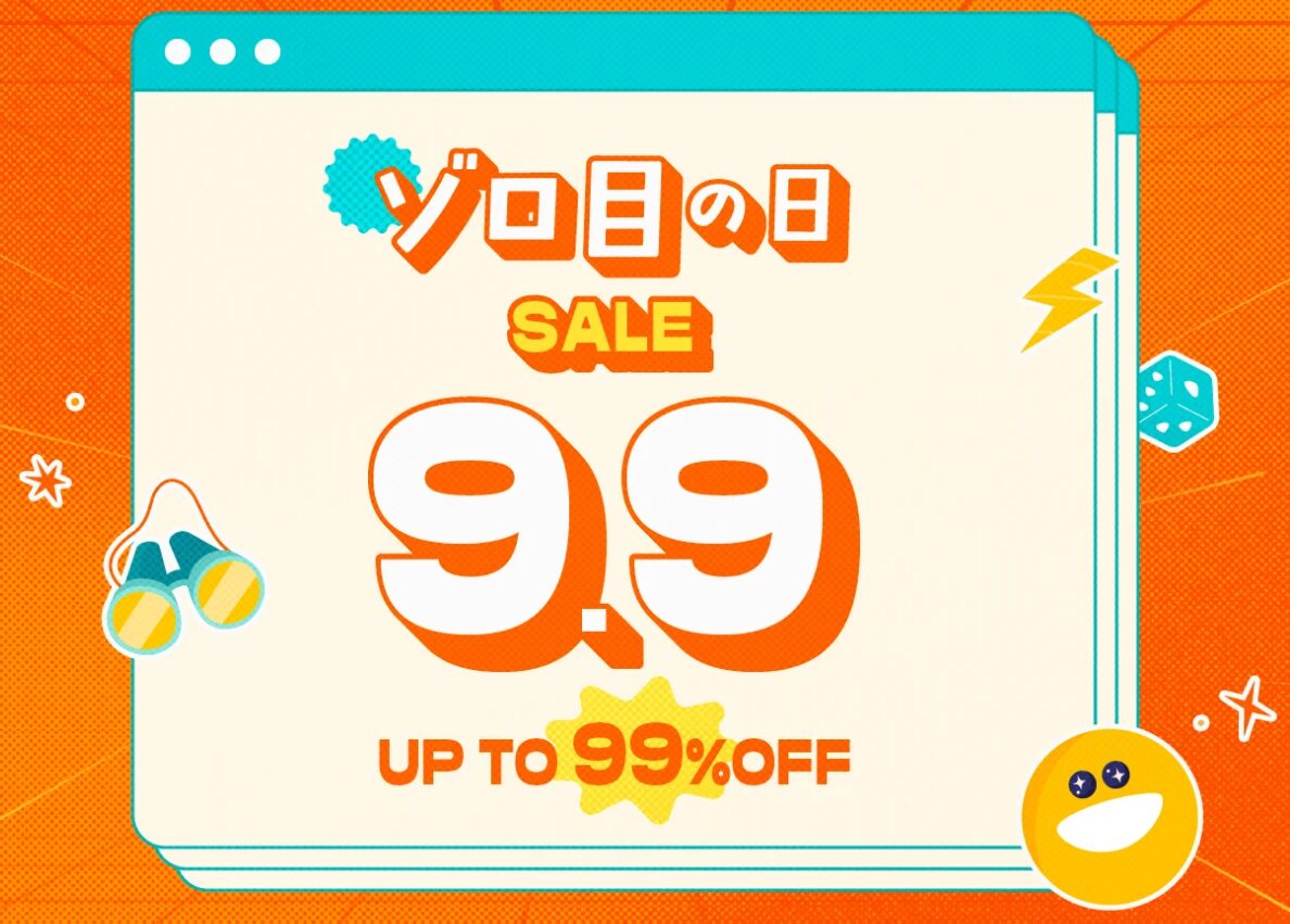 Klook（クルック）でポイ活！お得なポイントサイト比較【2026年1月】 | モッピー、初回コード、使い方、クーポン