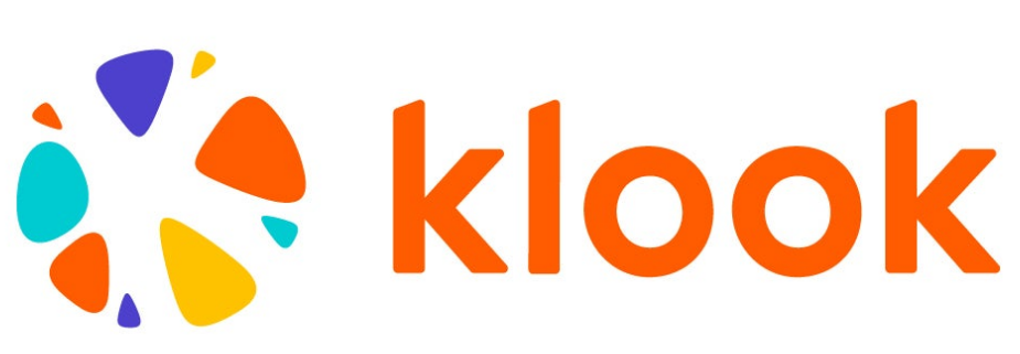 Klookは世界のテーマパークやアクティビティの予約サイト