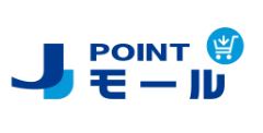 J-POINTモール