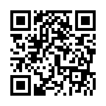 au PAYカード　Powl　紹介QRコード