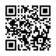 ハピタス紹介QRコード