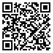 ポイントサイトまとめ　モッピー紹介QRコード