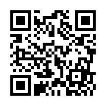 ポイントサイトまとめ　ポイントインカム　紹介QRコード