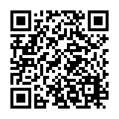 ポイントタウン　紹介QRコード