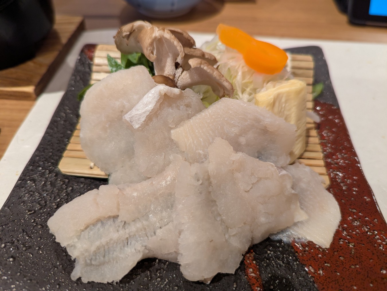 京都旅行　梅小路花伝抄8