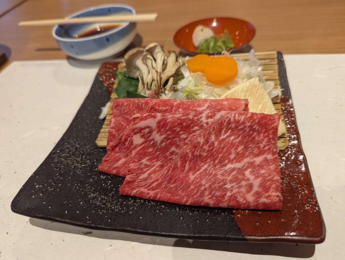 京都旅行　梅小路花伝抄9