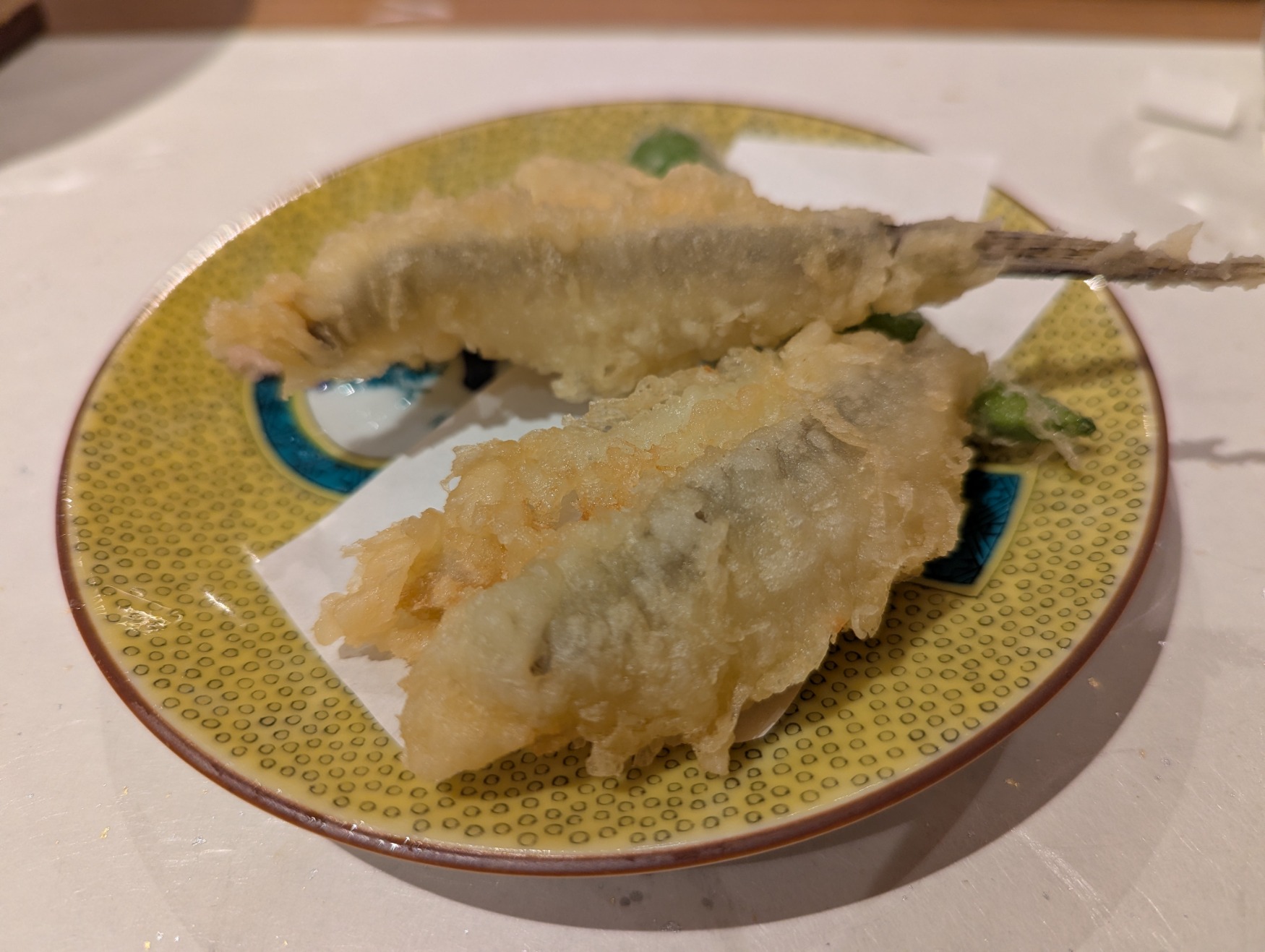 京都旅行 梅小路花伝抄2